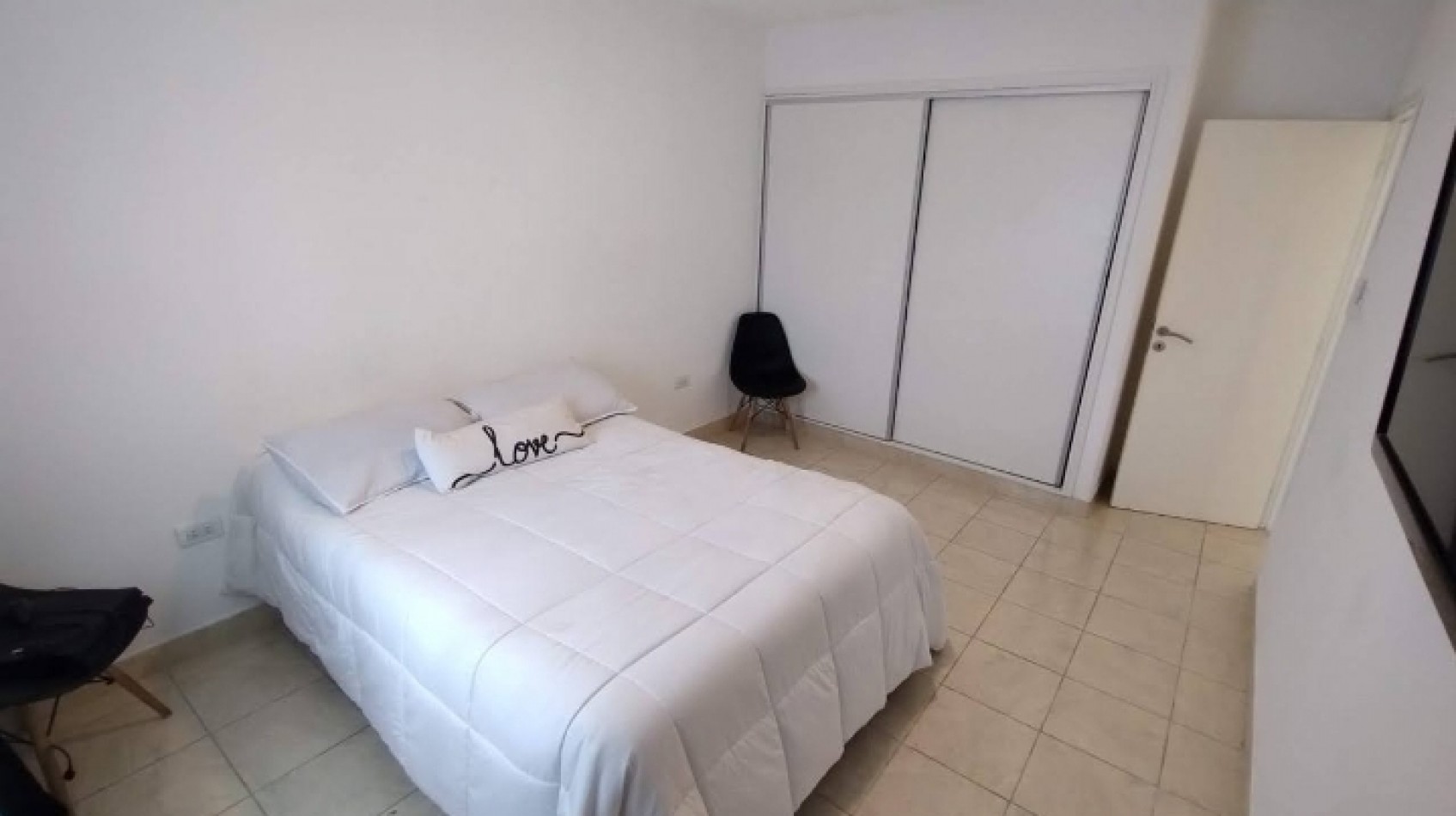 Duplex 3 ambientes a estrenar 