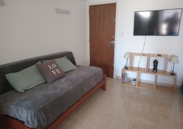 Departamento pleno centro 