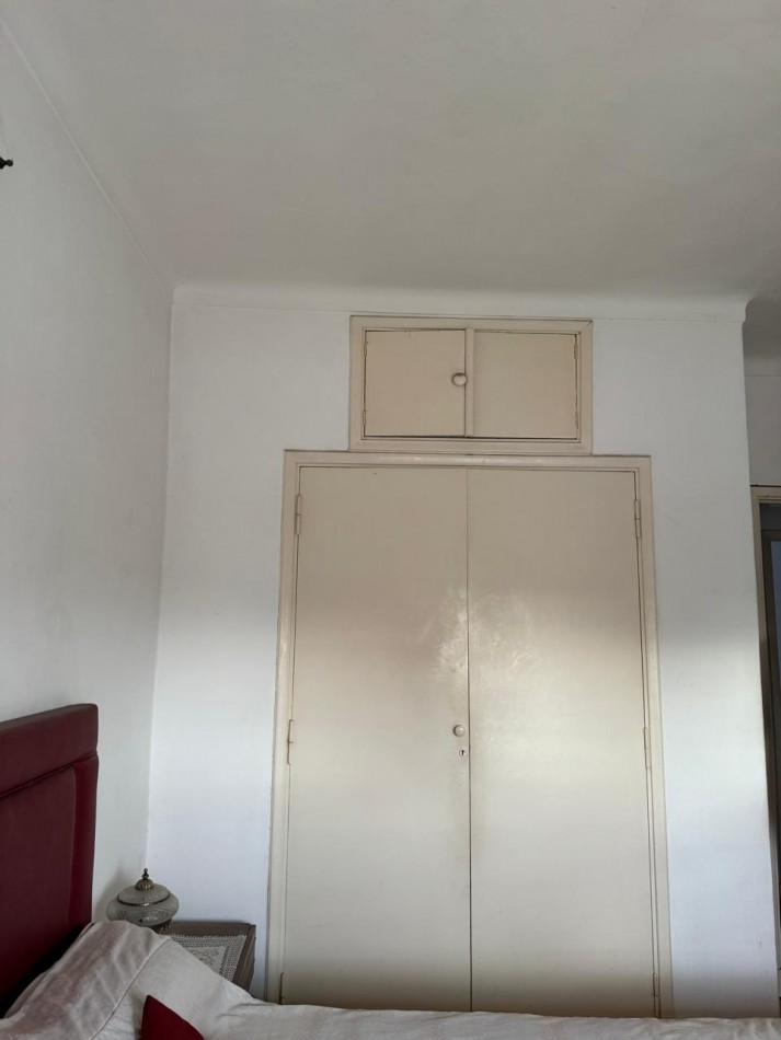 PROPIEDAD EN BLOCK IDEAL PARA VARIAS FAMILIAS O INVERSORES EN COLINAS DE PERALTA RAMOS
